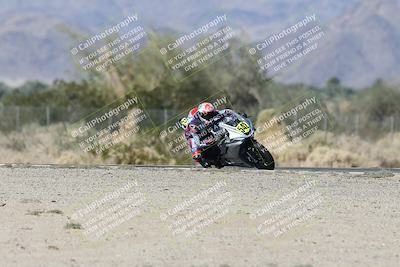 media/Dec-04-2025-Racers Edge (Thu) [[5ebc9f124d]]/3-B Group/1-Session 1 (Turn 7)/